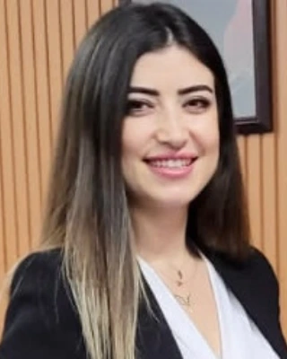 Klinik Psikolog Aynur Taşçı